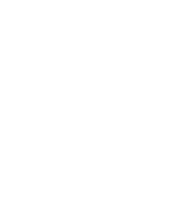 Monograma Mantém